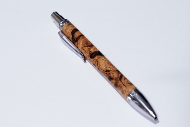 pw pen 16c.jpg