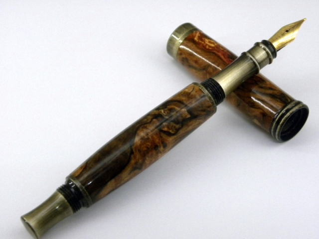 pw pen 17c.JPG