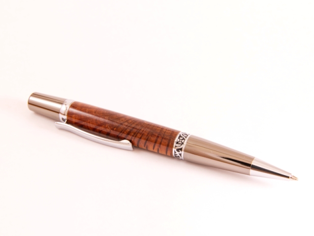 pw pen 18c.jpg