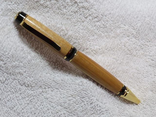 pw pen 21a.jpg