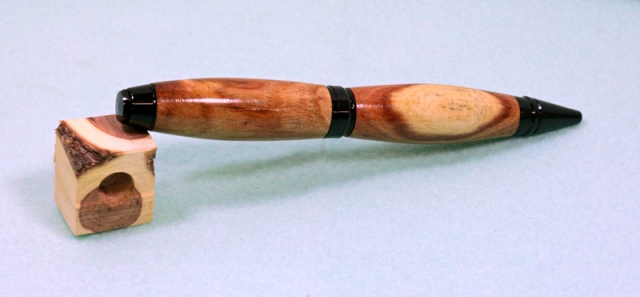 pw pen 7a.JPG