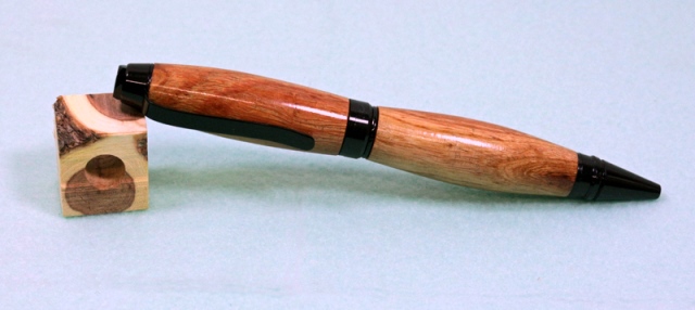 pw pen 7b.JPG