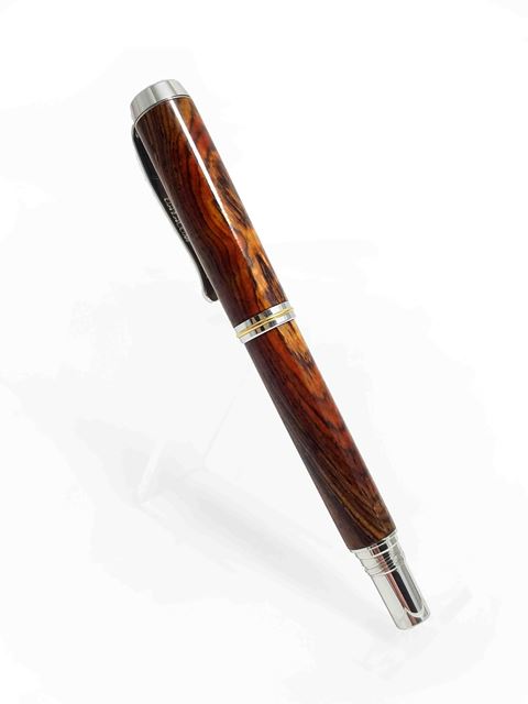 pw pen 8b.jpg