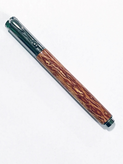 pw pen 9a.jpg