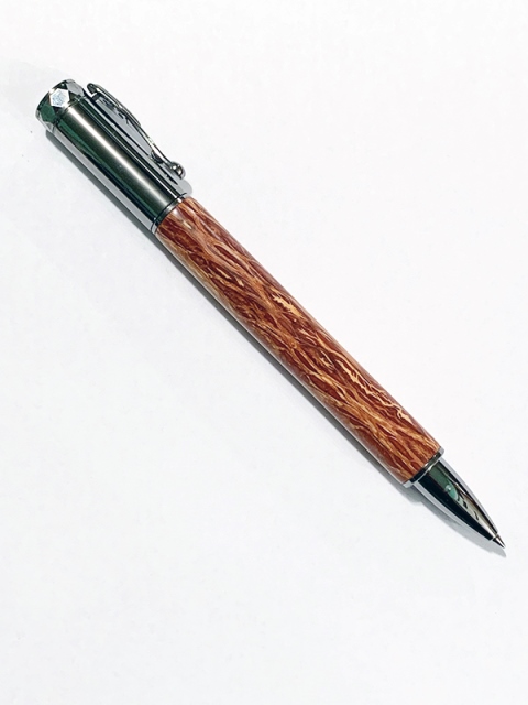 pw pen 9b.jpg