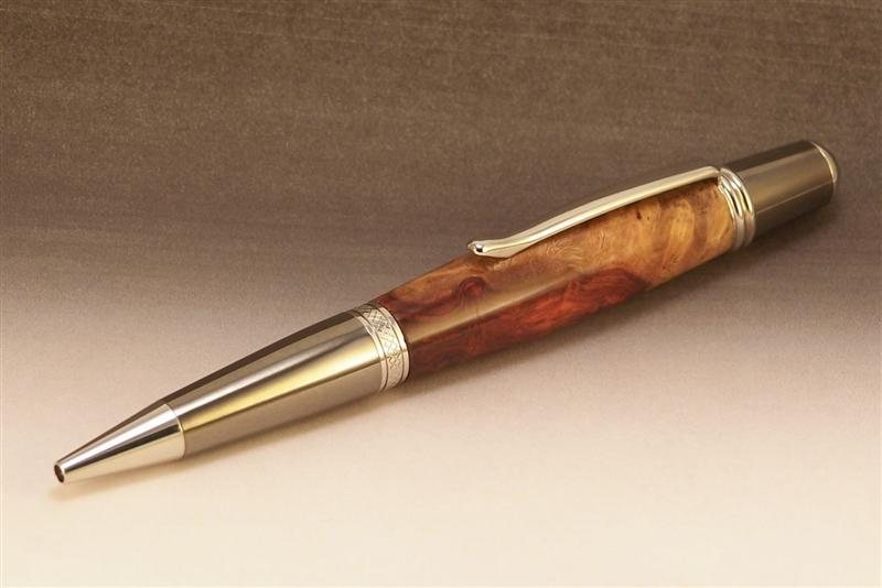 pwood%20Black%20Titanium%20and%20Platinum%20Sierra.jpg