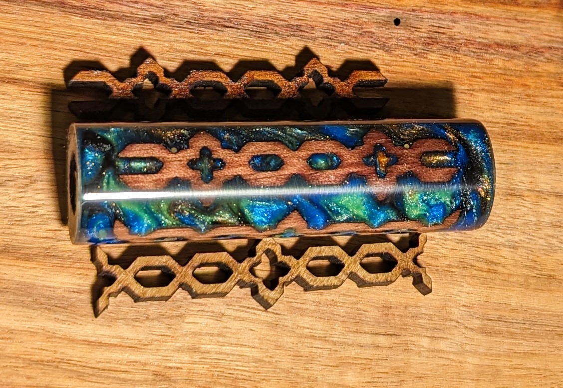PXL_20240314_223505195.jpg