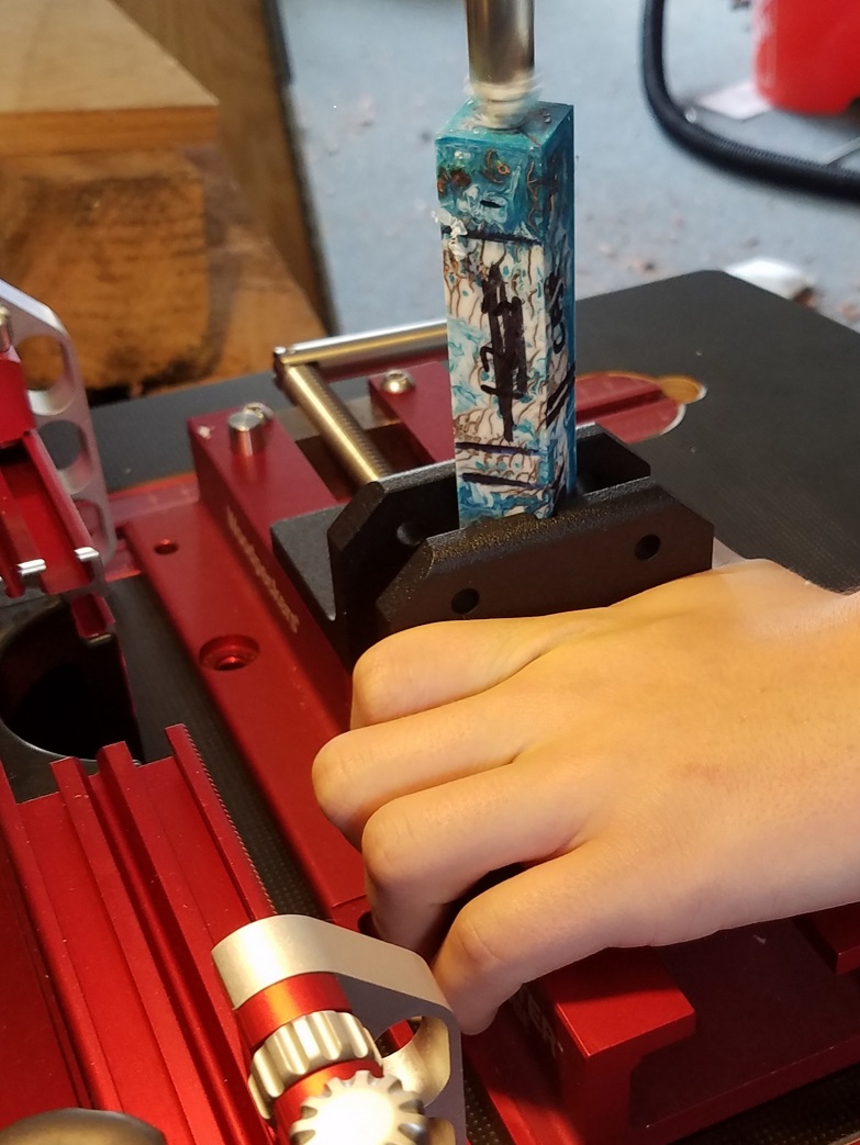 QUICKCENTER DRILL PRESS VISE.jpg