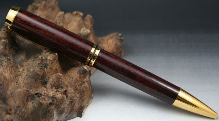 r%20Gent%20Ballpoint%20Indian%20Rosewood%20resized.jpg