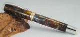 r%20statesman_molten%20metal%20acrylester_cap%20on.jpg