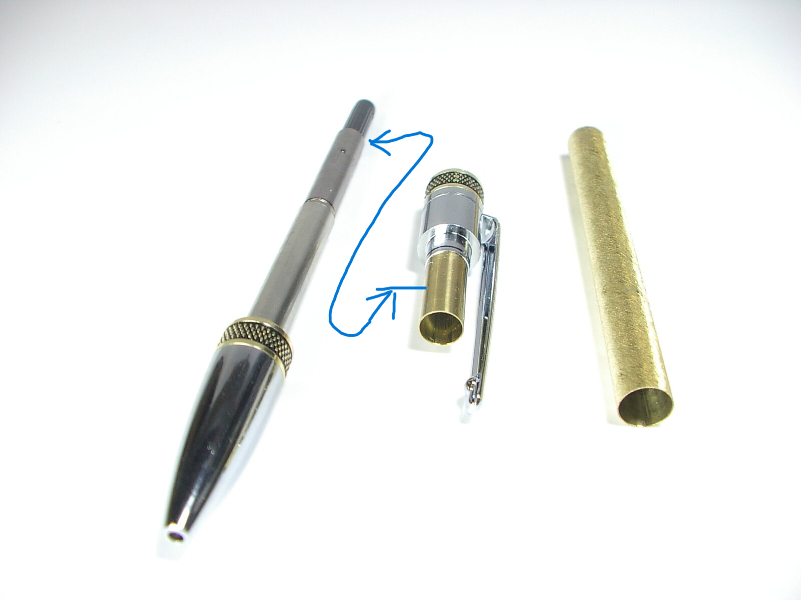 r0j1usi8.png