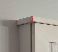 rack 2.jpg