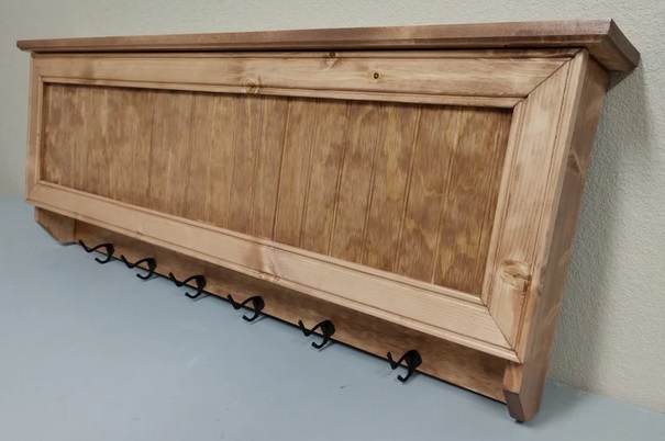 rack 3.jpg