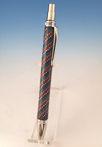 Rainbow pen.jpg