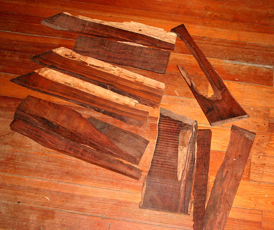 Random Cocobolo 001.JPG