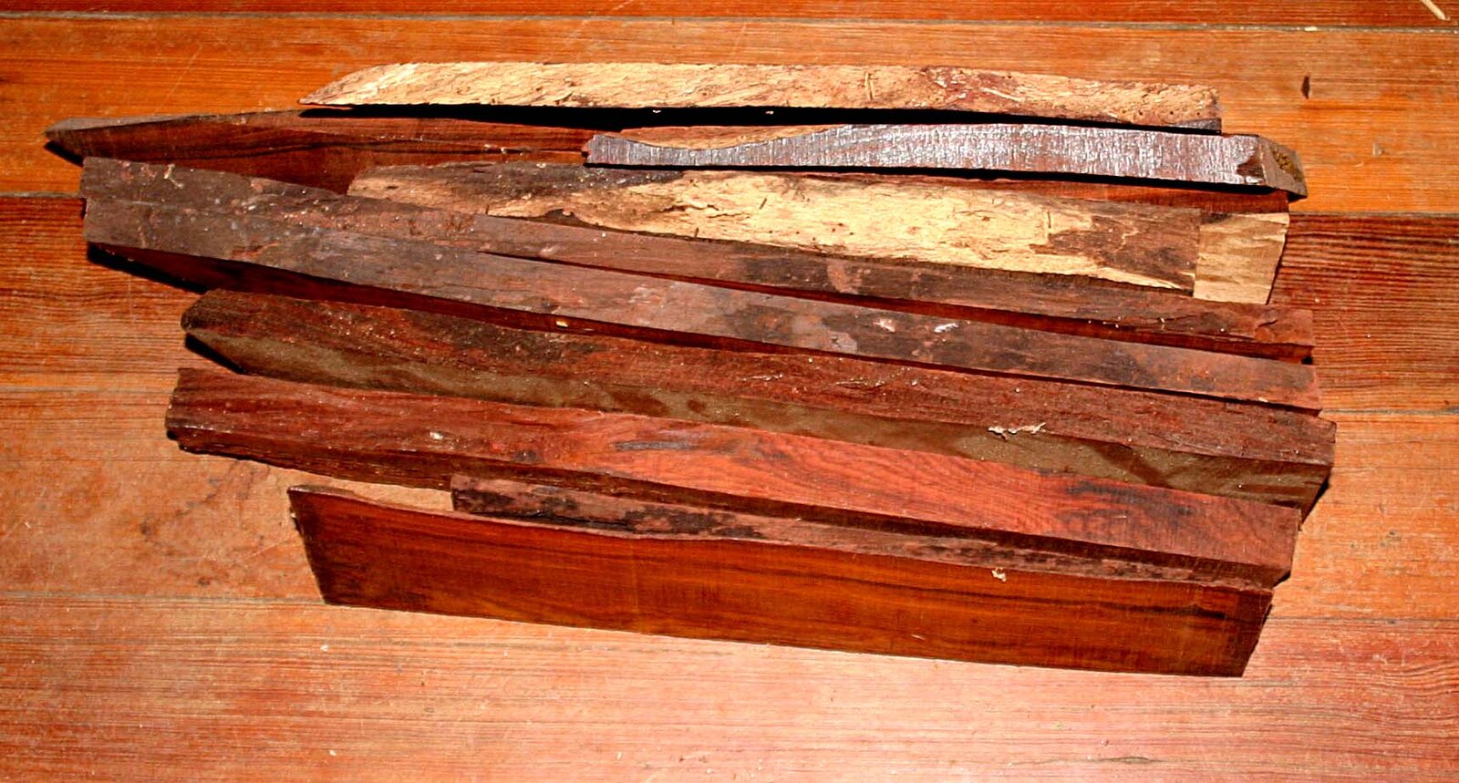 Random Cocobolo 002.JPG