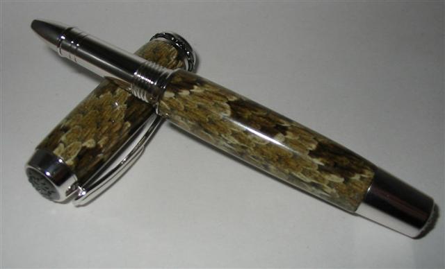 Rattler.jpg