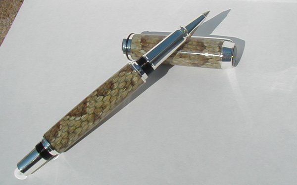 RattleSnakeBaron-open-sm.jpg