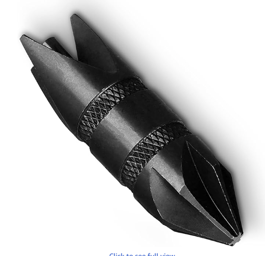 RCBS deburing tool.png