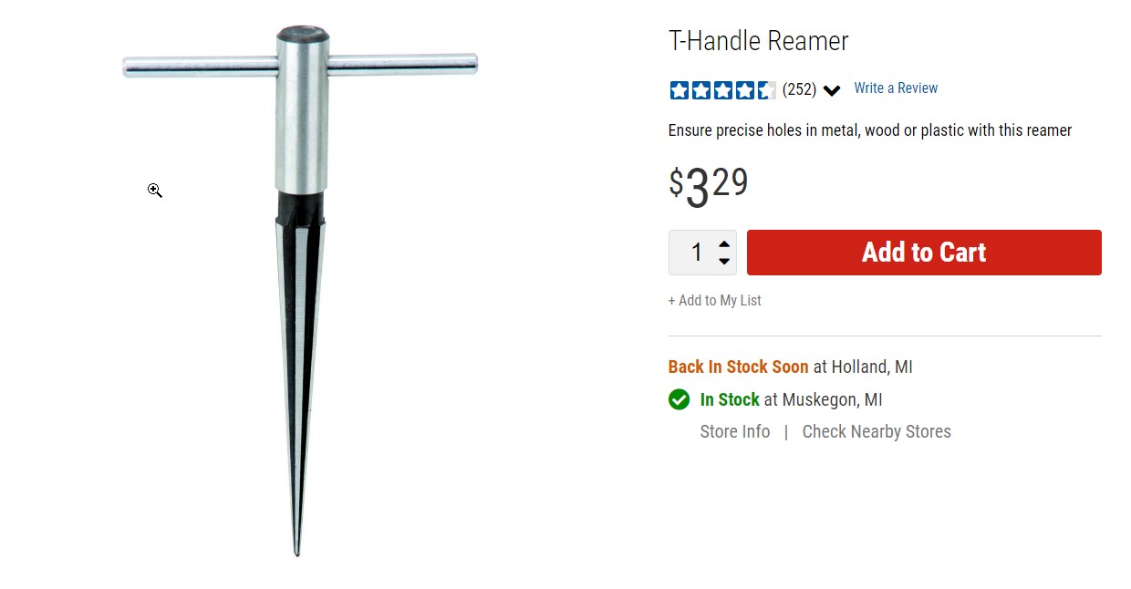 reamer.jpg