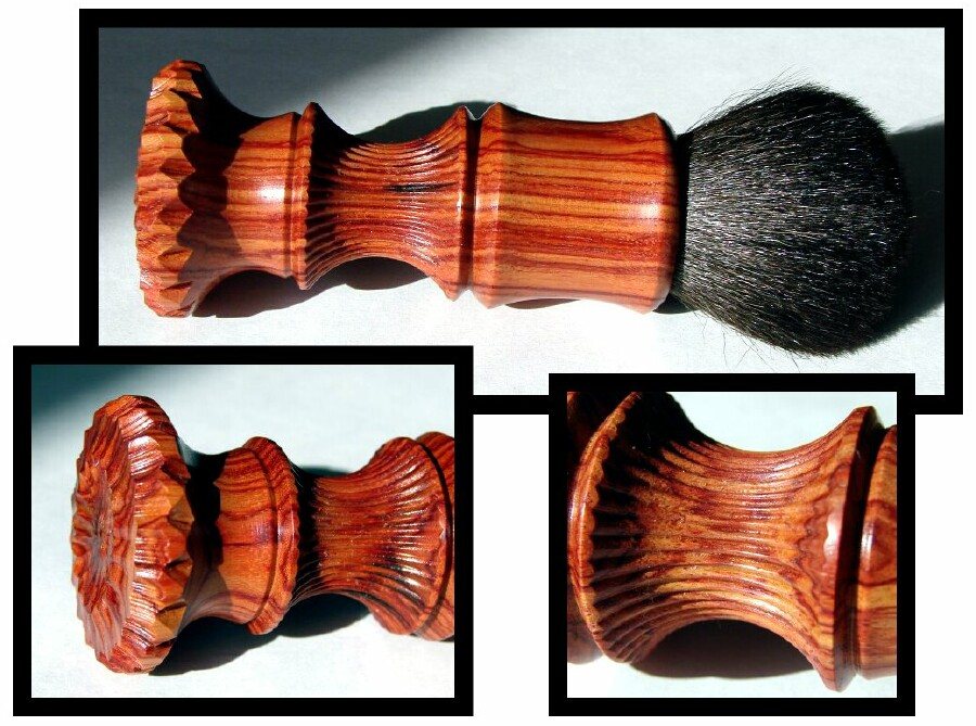 REbrush_1f.jpg