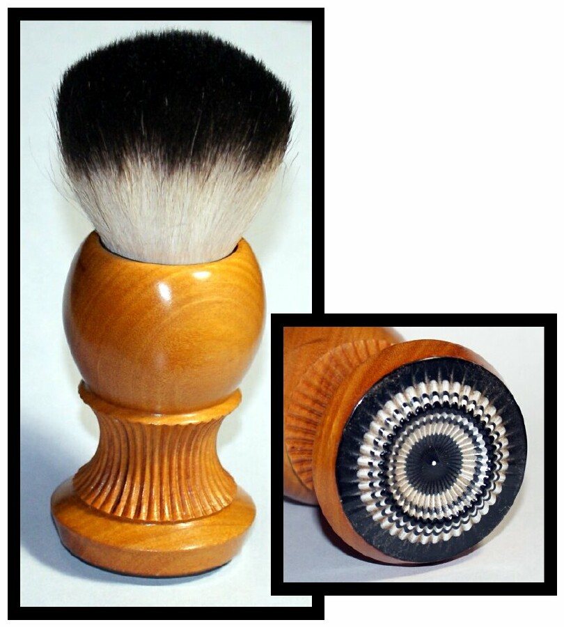 REbrush_4c.jpg