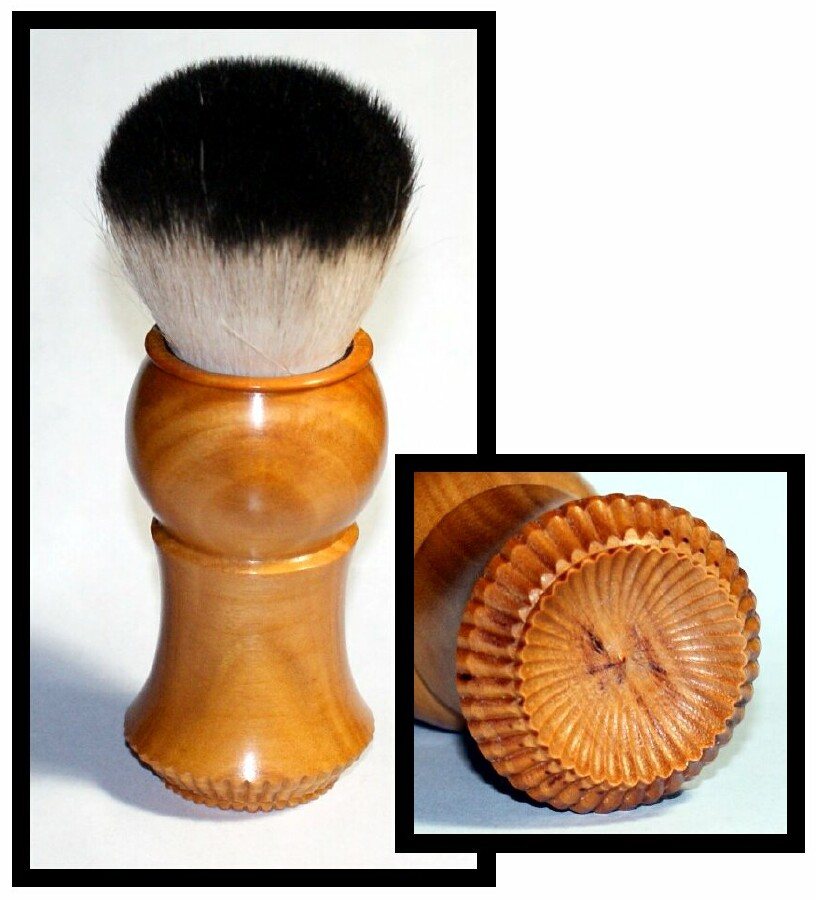 REbrush_5c.jpg