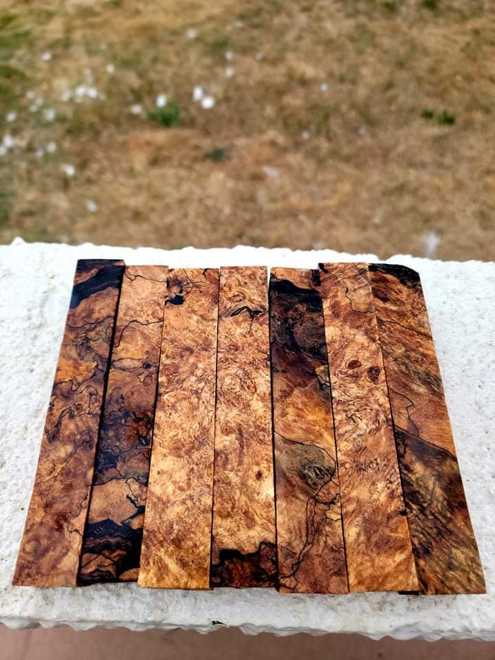 received_196069742418085.jpeg