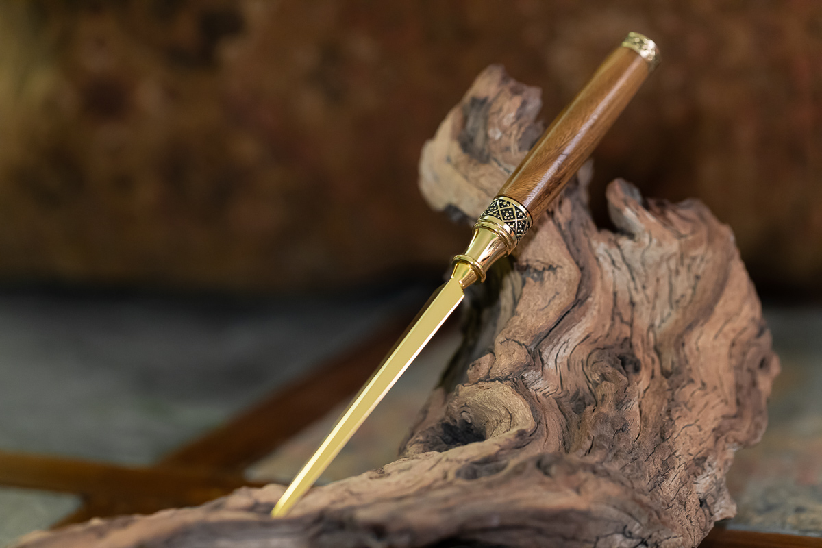 Recent Pens for Demo-1.jpg