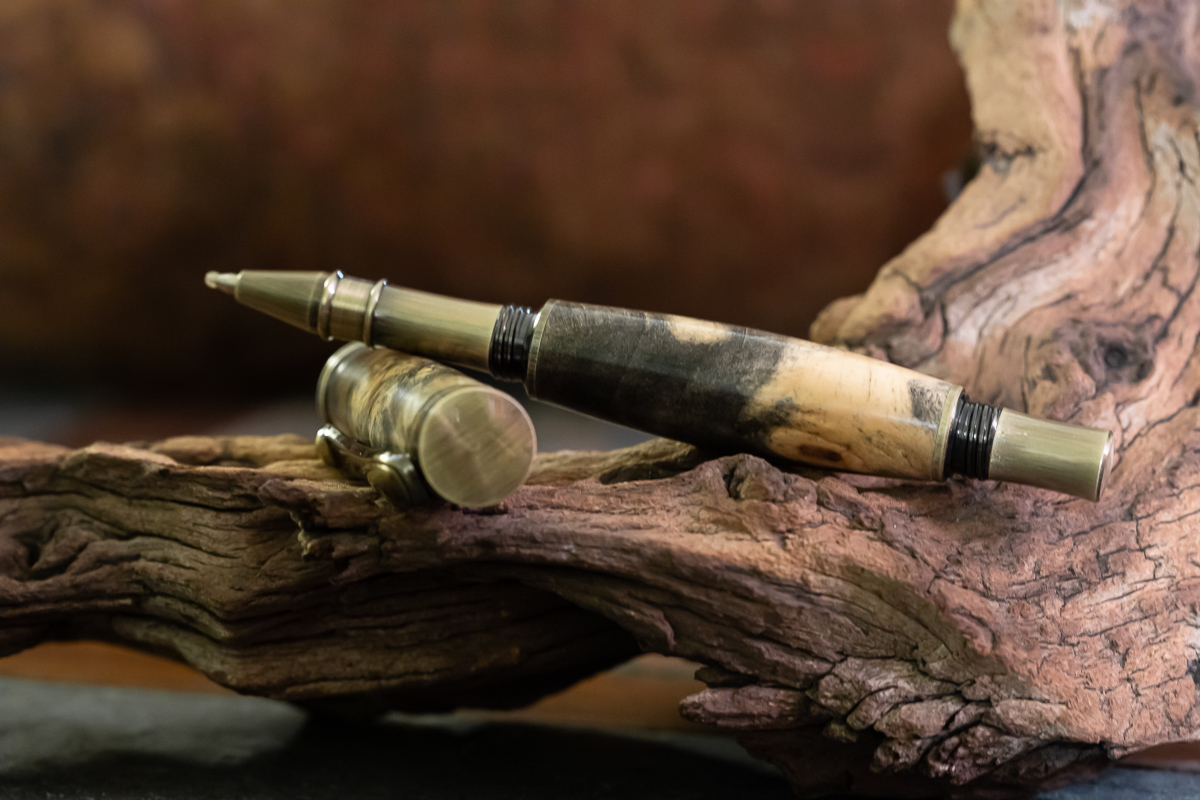 Recent Pens for Demo-2.jpg