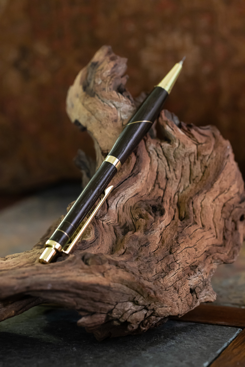 Recent Pens for Demo-3.jpg