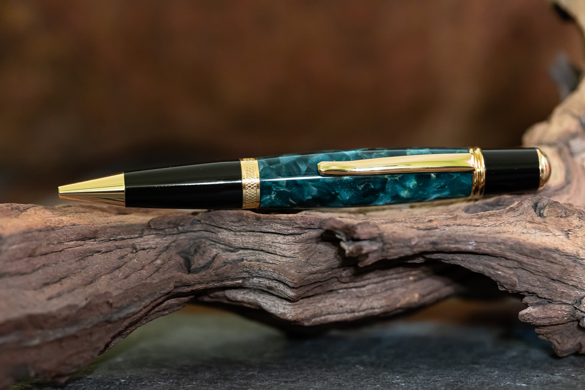 Recent Pens for Demo-4.jpg
