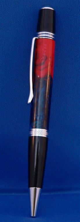 Red%20blue.jpg