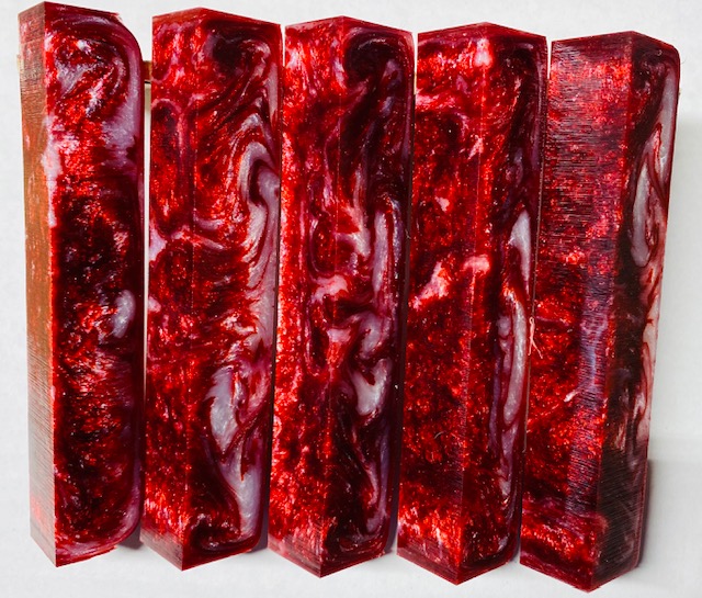 Red and WHite.jpg