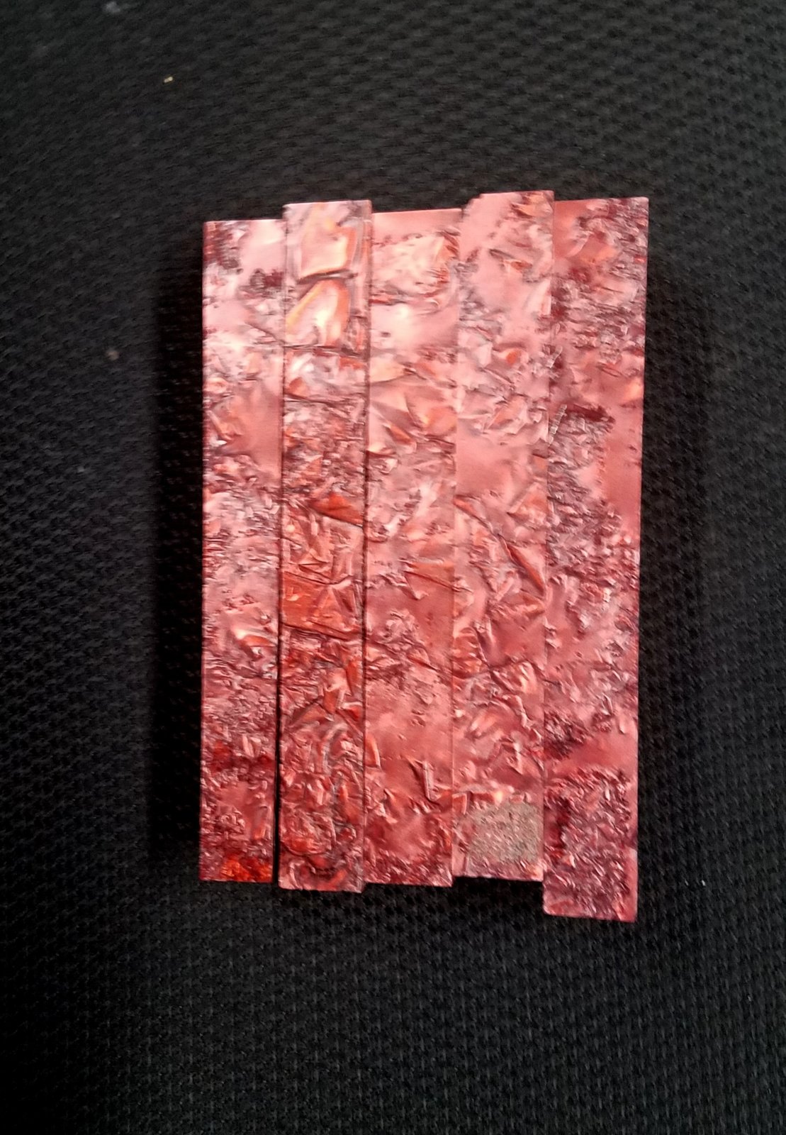 red cv.jpg