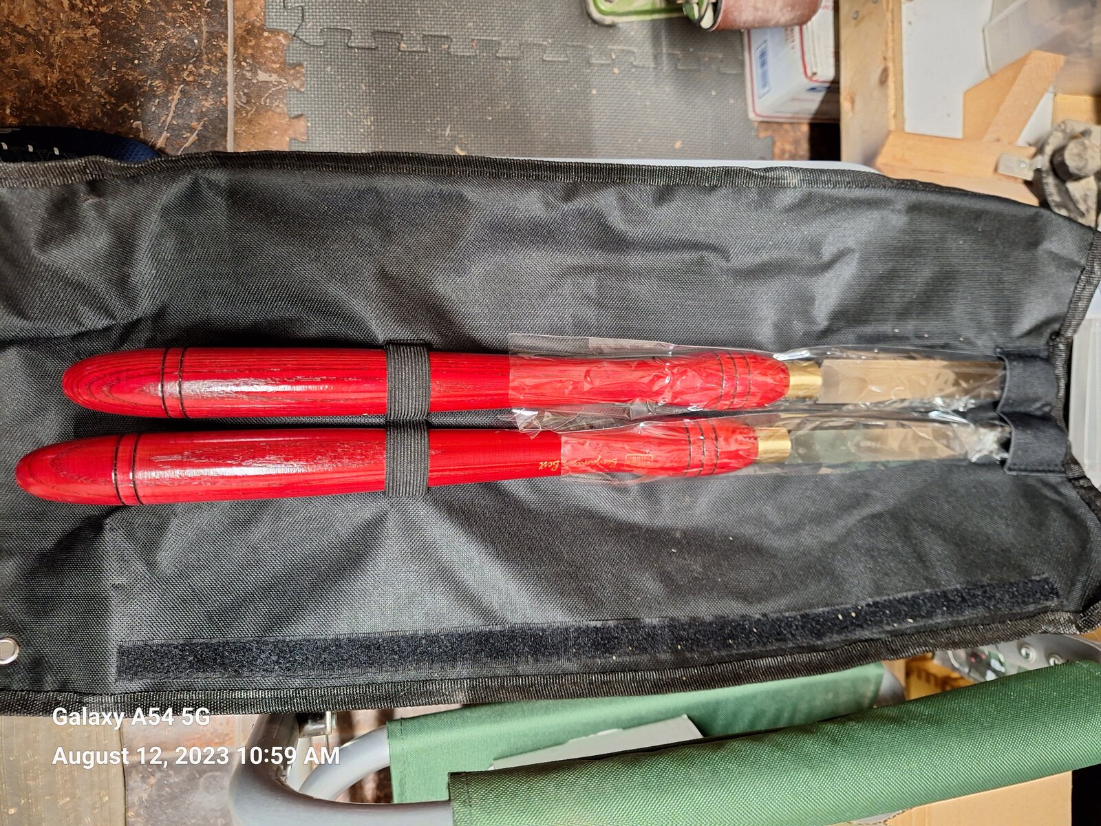 Red Handle Gouges.jpg