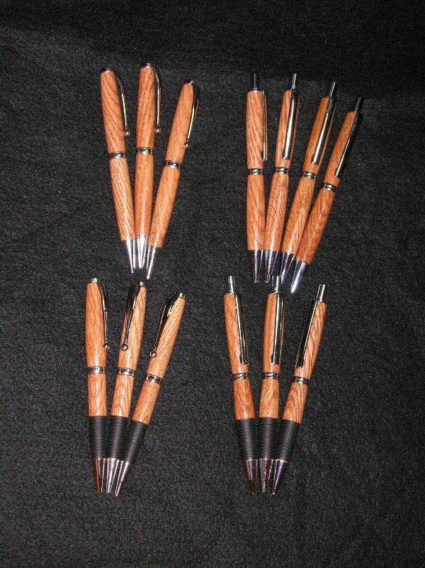 red_oak_pens.jpg