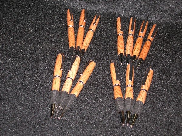 red_oak_pens2.jpg