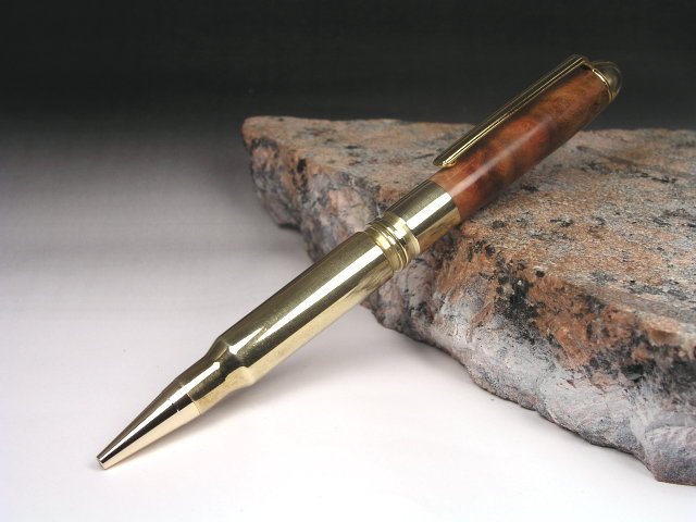 redmalle308.jpg