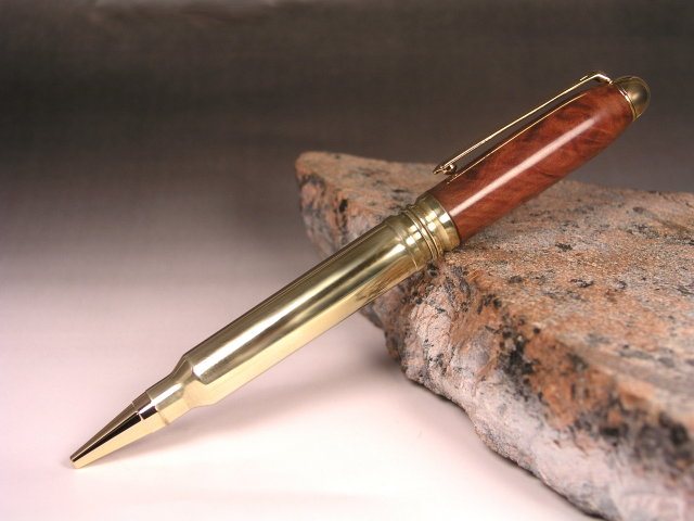 redmallee300.jpg
