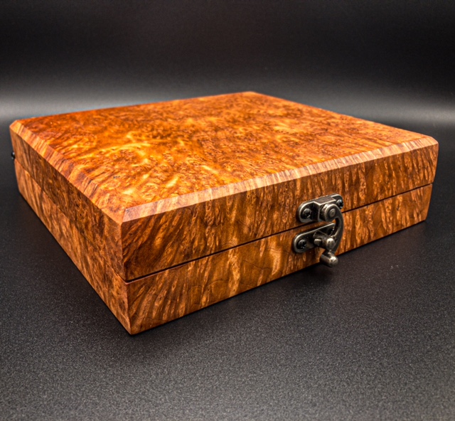 Redwood Lace Burl.JPG