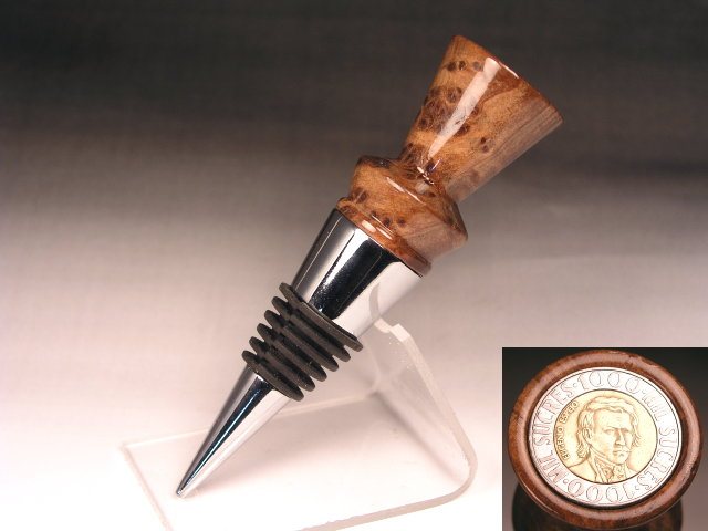 redwoodsucresstopper.jpg