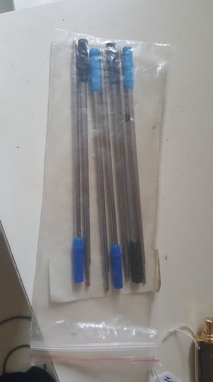 refill.jpg