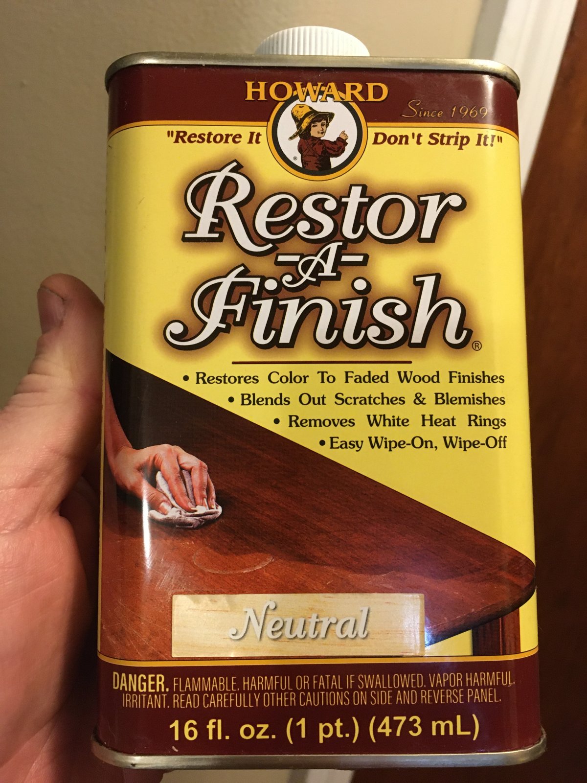 refinish.JPG