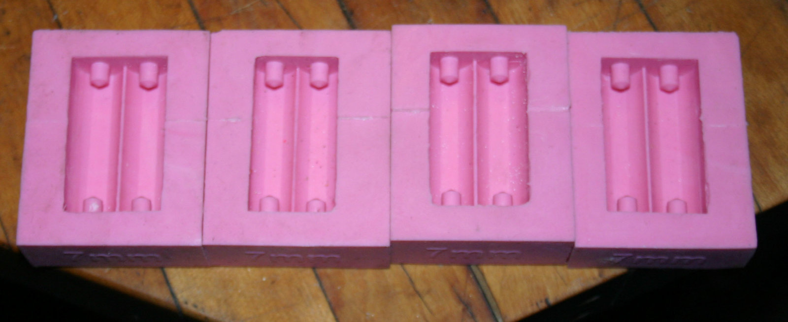 resin saver 001 copy.jpg