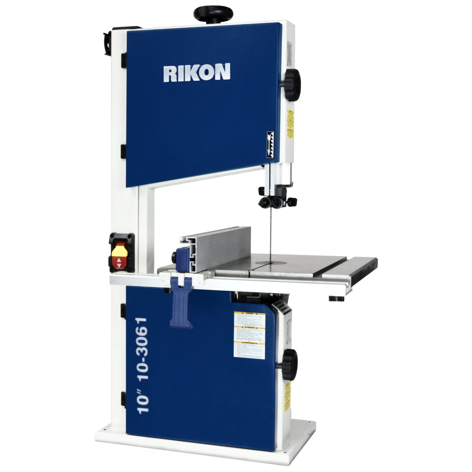 RIKON Bandsaw 10-3061.jpg