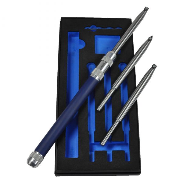 RIKON Carbide Chissels 70-800.jpg