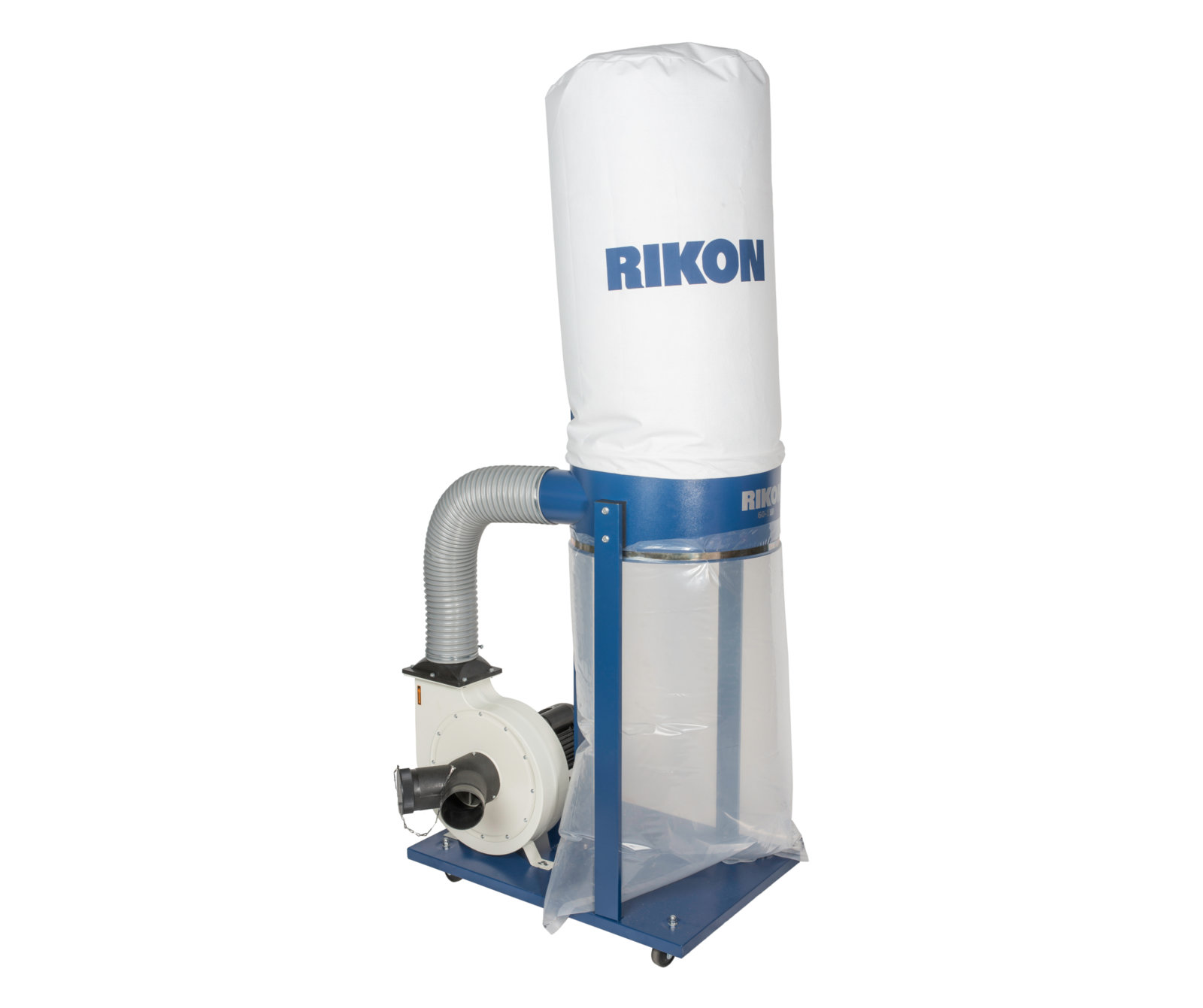 RIKON Dust Collector - 60-150.jpg