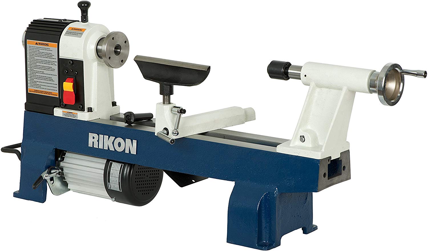 RIKON Lathe 70-100.jpg