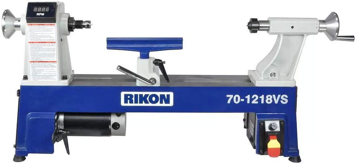 RIKON Lathe 70-1218vs.jpg